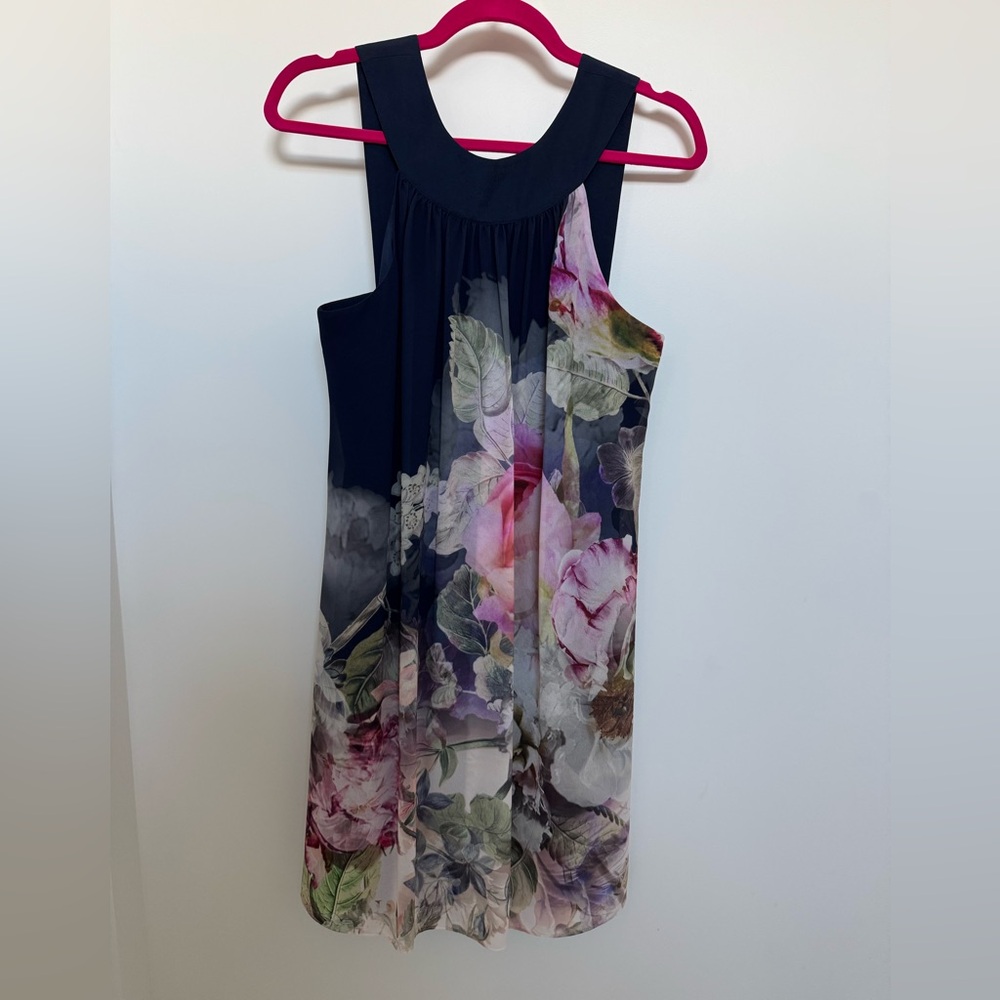 Ted Baker Dress